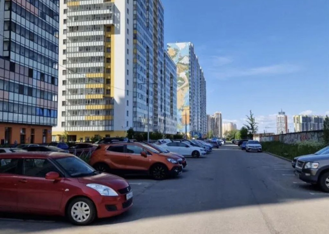 Фото участка 3