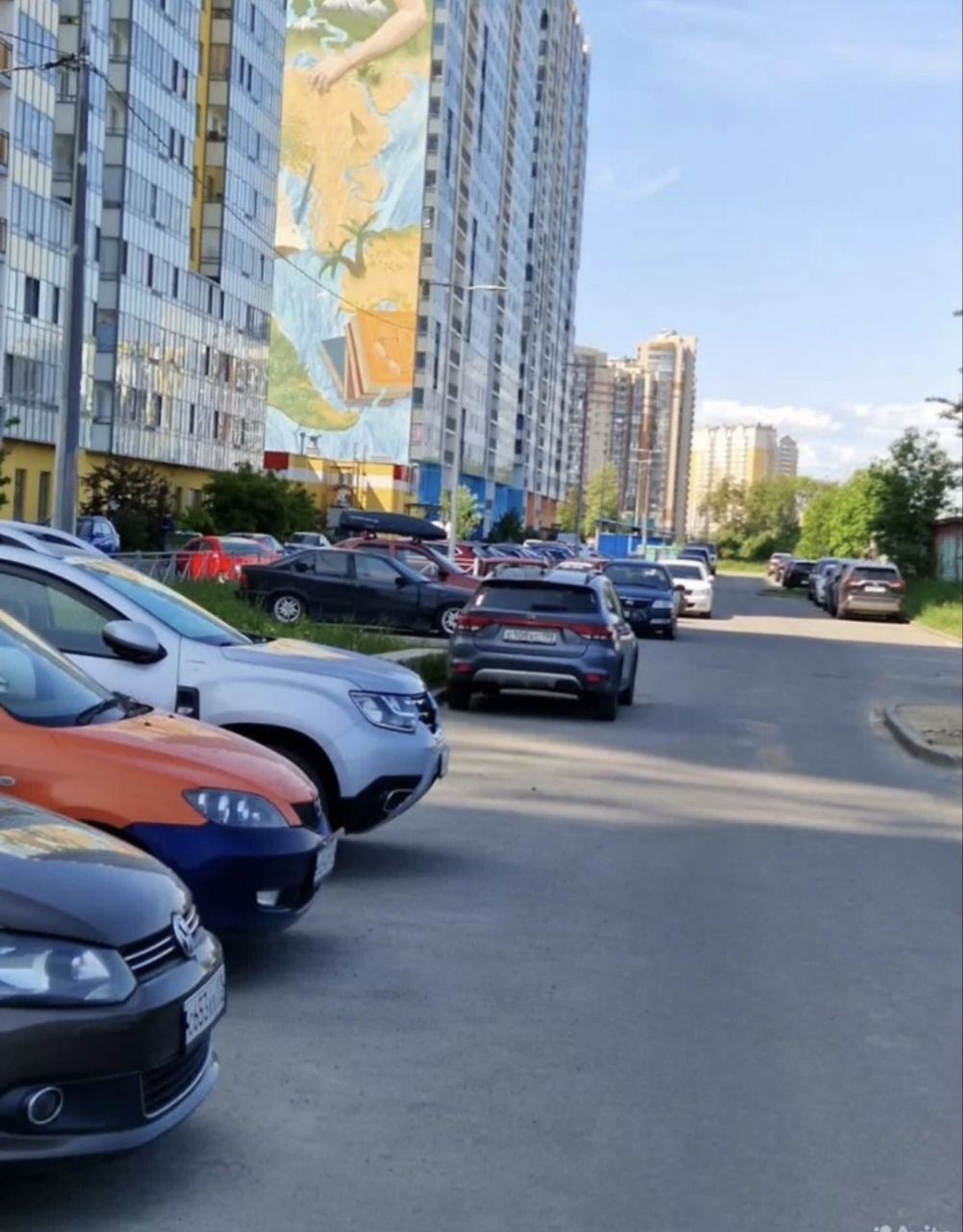 Фото участка 2 в полном размере