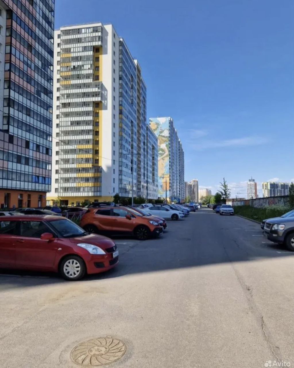 Фото участка 3 в полном размере